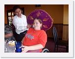 Happy Birthday Pictures El Poncho Mexican Restaurant 2008 (195) * 2848 x 2136 * (1.47MB)